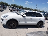 WP1AA2A2XGL****** Repairable 2016 Porsche Cayenne in Texas State