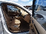 WP1AA2A2XGL****** Used and Repairable 2016 Porsche Cayenne in Texas State