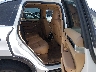 WP1AA2A2XGL****** Wrecked 2016 Porsche Cayenne in Austin