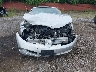 1G2JB12F547****** Salvage 2004 Pontiac Sunfire in Michigan State