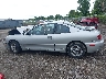1G2JB12F547****** Used 2004 Pontiac Sunfire in Michigan State