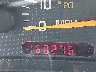 1G2JB12F547****** Repairable 2004 Pontiac Sunfire in Michigan State