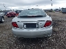 1G2JB12F547****** Salvage 2004 Pontiac Sunfire