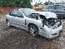 1G2JB12F547****** Salvage and Wrecked 2004 Pontiac Sunfire in Detroit