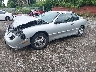 1G2JB12F547****** Used and Repairable 2004 Pontiac Sunfire in Detroit