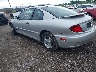 1G2JB12F547****** Salvage and Repairable 2004 Pontiac Sunfire in Detroit