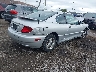 1G2JB12F547****** Salvage and Wrecked 2004 Pontiac Sunfire in Michigan State