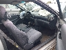 1G2JB12F547****** Used and Repairable 2004 Pontiac Sunfire in Michigan State