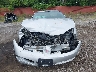 1G2JB12F547****** Salvage and Repairable 2004 Pontiac Sunfire in Michigan State