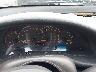 1G2JB12F547****** Salvage 2004 Pontiac Sunfire in Detroit