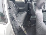 1G2JB12F547****** Wrecked 2004 Pontiac Sunfire in Detroit