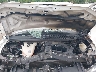 1GCWGAFP6M1****** Repairable 2021 Chevrolet Express in South Bend