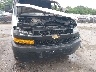1GCWGAFP6M1****** Used 2021 Chevrolet Express in Indiana State