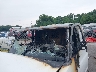 1GCWGAFP6M1****** Salvage and Repairable 2021 Chevrolet Express in Indiana State