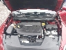 1C4PJMCS0GW****** Repairable 2016 Jeep Cherokee in Albany