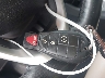 1C4PJMCS0GW****** Salvage 2016 Jeep Cherokee in New York State