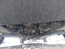 1C4PJMCS0GW****** Wrecked 2016 Jeep Cherokee in New York State