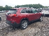 1C4PJMCS0GW****** Salvage and Wrecked 2016 Jeep Cherokee in New York State