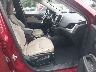 1C4PJMCS0GW****** Used and Repairable 2016 Jeep Cherokee in New York State