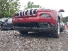 1C4PJMCS0GW****** Salvage and Repairable 2016 Jeep Cherokee in New York State