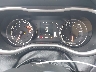 1C4PJMCS0GW****** Salvage 2016 Jeep Cherokee in Albany