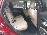 1C4PJMCS0GW****** Wrecked 2016 Jeep Cherokee in Albany
