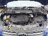 1FMCU0GX8FU****** Repairable 2015 Ford Escape in Chicago North