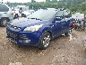 1FMCU0GX8FU****** Used and Repairable 2015 Ford Escape in Chicago North
