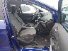 1FMCU0GX8FU****** Used and Repairable 2015 Ford Escape in Illinois State