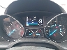 1FMCU0GX8FU****** Salvage 2015 Ford Escape in Chicago North
