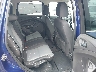 1FMCU0GX8FU****** Wrecked 2015 Ford Escape in Chicago North