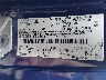 1FMCU0GX8FU****** Used 2015 Ford Escape in Chicago North