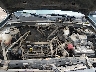 1FMCU9D71CK****** Reparables 2012 Ford Escape en Cleveland