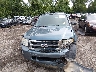 1FMCU9D71CK****** Salvamento 2012 Ford Escape en Estado de Ohio