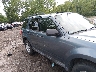 1FMCU9D71CK****** Destrozados 2012 Ford Escape en Estado de Ohio