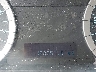 1FMCU9D71CK****** Reparables 2012 Ford Escape en Estado de Ohio