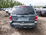 1FMCU9D71CK****** Salvamento 2012 Ford Escape