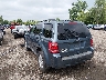 1FMCU9D71CK****** Salvamento y Reparables 2012 Ford Escape en Cleveland