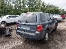 1FMCU9D71CK****** Salvamento y Destrozados 2012 Ford Escape en Estado de Ohio
