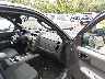 1FMCU9D71CK****** Usados y Reparables 2012 Ford Escape en Estado de Ohio