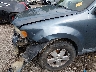 1FMCU9D71CK****** Salvamento y Reparables 2012 Ford Escape en Estado de Ohio