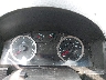 1FMCU9D71CK****** Salvamento 2012 Ford Escape en Cleveland