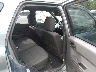 1FMCU9D71CK****** Destrozados 2012 Ford Escape en Cleveland