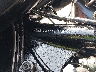 1HD1KB711SB****** Reparables 2025 Harley-Davidson FLHXS en Rec Rides Online Exclusive