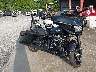 1HD1KB711SB****** Salvamento y Destrozados 2025 Harley-Davidson FLHXS en Rec Rides Online Exclusive