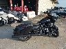 1HD1KB711SB****** Salvamento 2025 Harley-Davidson FLHXS en Estado de Florida