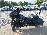 1HD1KB711SB****** Destrozados 2025 Harley-Davidson FLHXS en Estado de Florida