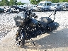 1HD1KB711SB****** Usados y Reparables 2025 Harley-Davidson FLHXS en Rec Rides Online Exclusive