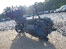 1HD1KB711SB****** Salvamento y Reparables 2025 Harley-Davidson FLHXS en Rec Rides Online Exclusive