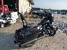 1HD1KB711SB****** Salvamento y Destrozados 2025 Harley-Davidson FLHXS en Estado de Florida